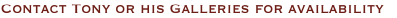 shapeimage_2_link_0