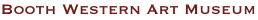 shapeimage_2_link_2
