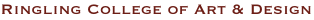 shapeimage_2_link_5