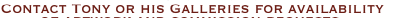 shapeimage_2_link_0