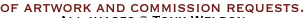 shapeimage_2_link_1