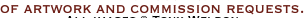 shapeimage_2_link_1